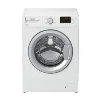 ALTUS AL 10123 D 10 Kg Çamaşır Makinesi