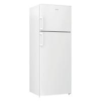ALTUS AL 370 406 Lt No-Frost Buzdolabı