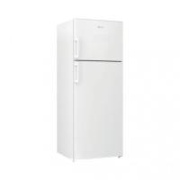 ALTUS AL 375 455 Lt No-Frost Buzdolabı
