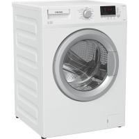 ALTUS AL 8103 D 8 Kg Çamaşır Makinesi