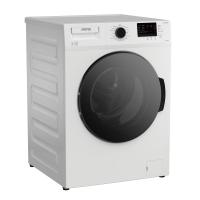 ALTUS AL 9103 DB 9 Kg Çamaşır Makinesi