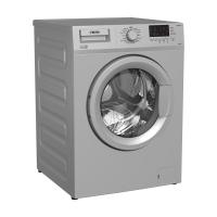 ALTUS AL 9103 DS 9 Kg Çamaşır Makinesi
