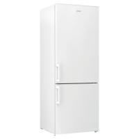 ALTUS ALK 471 514 Lt No-Frost Buzdolabı